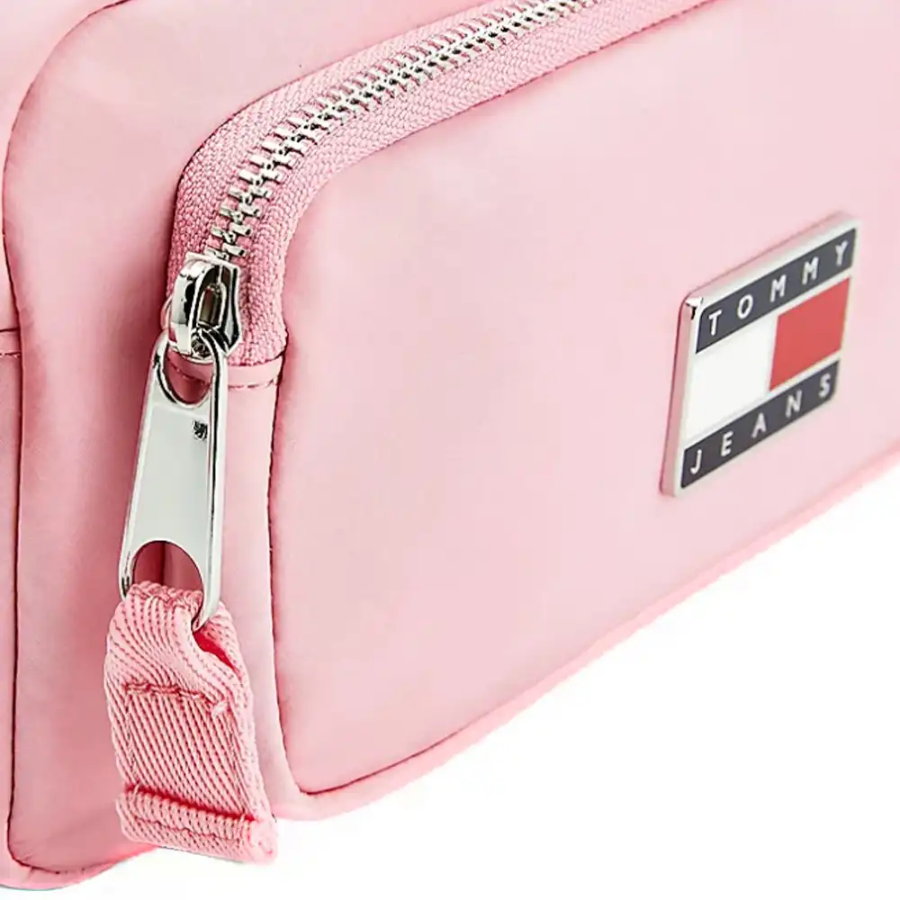 PARTNER: CREATION ref AW0AW11643-THE Tommy Jeans - 3